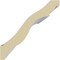 Ekena Millwork 4 7/8"H x 4 3/8"P x 6 1/2"F x 94 1/2"L Strasbourg Traditional Crown Moulding MLD04X04X06SG - alternate 3